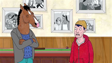bojack horseman torrent magnet|BoJack.Horseman.S01.1080p.NF.WEBRip.DD5.1.x264.